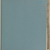 1915 June 6-November 10