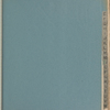 1915 June 6-November 10
