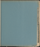 1915 June 6-November 10