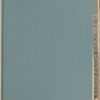1915 June 6-November 10