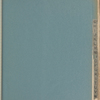 1915 June 6-November 10