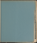 1915 June 6-November 10