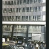 Block 126: Park Place between Broadway and Church Street (north side)
