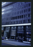 Block 126: Park Place between Broadway and Church Street (north side)