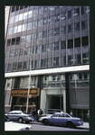 Block 126: Park Place between Broadway and Church Street (north side)
