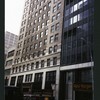 Block 126: Park Place between Broadway and Church Street (north side)