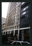 Block 126: Park Place between Broadway and Church Street (north side)