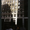 Block 126: Park Place between Broadway and Church Street (north side)