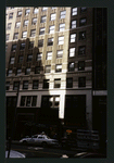 Block 126: Park Place between Broadway and Church Street (north side)