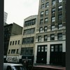 Block 126: Park Place between Broadway and Church Street (north side)