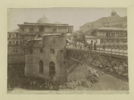 Tiflis. Most…