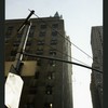 Block 127: Church Street between Barclay Street and Park Place (east side)