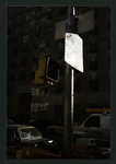 Block 127: Church Street between Barclay Street and Park Place (east side)