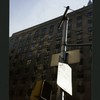 Block 127: Church Street between Barclay Street and Park Place (east side)
