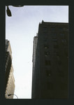Block 127: Church Street between Barclay Street and Park Place (east side)