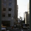 Block 127: Park Place between Church Street and Broadway (south side)