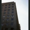 Block 127: Park Place between Church Street and Broadway (south side)