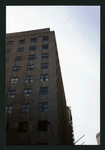 Block 127: Park Place between Church Street and Broadway (south side)