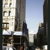 Block 127: Broadway between Park Place and Barclay Street (west side)