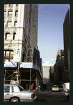 Block 127: Broadway between Park Place and Barclay Street (west side)