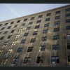 Block 127: Barclay Street between Broadway and Church Street (north side)