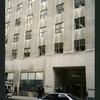 Block 127: Barclay Street between Broadway and Church Street (north side)