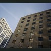 Block 127: Barclay Street between Broadway and Church Street (north side)