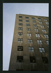 Block 127: Barclay Street between Broadway and Church Street (north side)