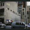 Block 128: Barclay Street between Church Street and Broadway (south side)
