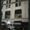 Block 128: Barclay Street between Church Street and Broadway (south side)