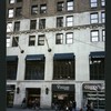 Block 128: Broadway between Barclay Street and Vesey Street (west side)