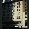 Block 128: Broadway between Barclay Street and Vesey Street (west side)