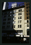 Block 128: Broadway between Barclay Street and Vesey Street (west side)