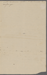 [Mann], Mary T[yler] Peabody, ALS to. [182-].