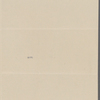 [Mann], Mary T[yler] Peabody, ALS to. [1831?]