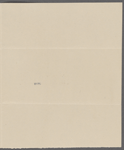 [Mann], Mary T[yler] Peabody, ALS to. [1831?]