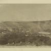 View of town near Temir-Khan-Shura