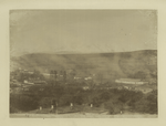 View of town near Temir-Khan-Shura