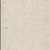 [Mann], Mary T[yler] Peabody, AL to. Nov. 20, 1832.