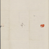 [Mann], Mary [Tyler Peabody], AL to. Aug. 7, [1833].