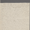 [Mann], Mary T[yler] Peabody, AL to. Oct. 28-30, [1833].