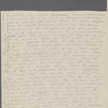 [Mann], Mary T[yler] Peabody, AL to. Oct. 28-30, [1833].