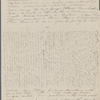 [Mann], Mary T[yler] Peabody, AL to. Oct. 28-30, [1833].