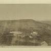 View of town near Temir-Khan-Shura