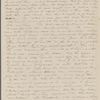 [Mann], Mary [Tyler Peabody], AL to. Jun. 21, 1835.