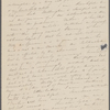[Mann], Mary T[yler] Peabody, ALS to. Jun. [1835?].