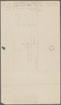 [Mann], Mary T[yler] Peabody, ALS to. Jun. [1835?].