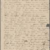 [Mann], Mary T[yler] Peabody, ALS to. Jul. 3, [1835].