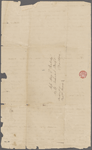 [Mann], Mary T[yler] Peabody, ALS to. Jul. 3, [1835].