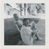 John Van Druten and Christopher Isherwood